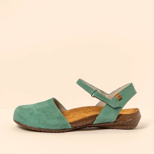 El Naturalista N412 PLEASANT | JADE | YCR-75932666